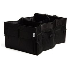 Органайзер BLAST BCO-520