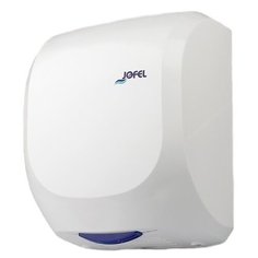 Сушилка для рук JOFEL AA19000