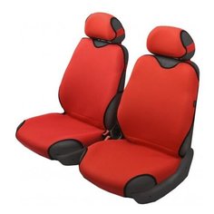 Комплект Azard Sprint передний