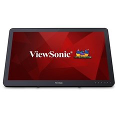 Монитор Viewsonic TD2430