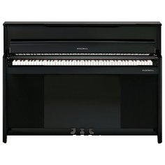 Цифровое пианино Kurzweil CUP1