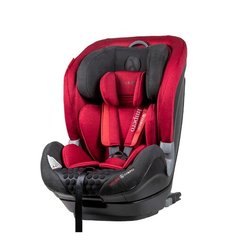 Автокресло группа 1 2 3 9-36 кг Coletto