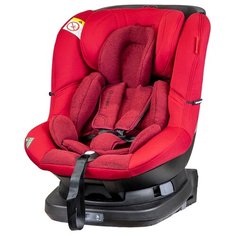 Автокресло группа 0 1 до 18 кг Coletto