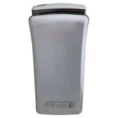 Сушилка для рук G-Teq 1800 PS