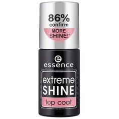 Верхнее покрытие Essence