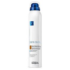 Спрей LOreal Professionnel