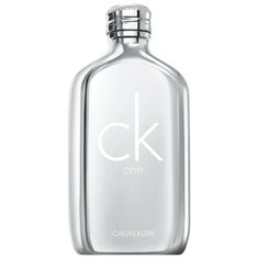 Туалетная вода CALVIN KLEIN CK