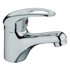 Смеситель для раковины Orange