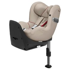 Автокресло группа 0 1 до 18 кг Cybex