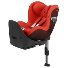 Автокресло группа 0 1 до 18 кг Cybex