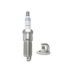 Свеча зажигания Bosch HR9SE0X 0