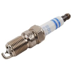 Свеча зажигания Bosch HR6DPP33V