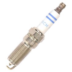 Свеча зажигания Bosch HR8NPP302