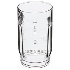 Bosch стакан для кухонного