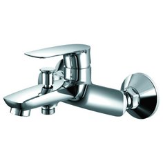 Смеситель для ванны с душем Orange