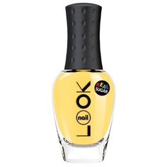 Лак NailLOOK Real Sugar 8.5 мл