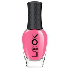 Лак NailLOOK Cream Line 8.5 мл