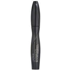 CATRICE Тушь для ресниц Glam &