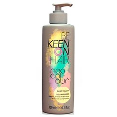 Краситель прямого действия KEEN