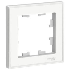 Рамка 1п Schneider Electric