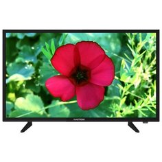Телевизор HARTENS HTV-32HDR03B