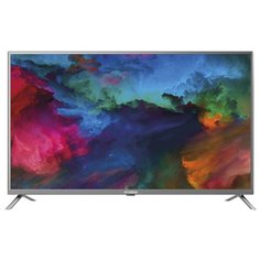 Телевизор Hyundai H-LED40ES5001