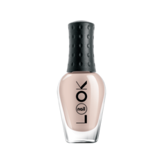 Лак NailLOOK Passion of