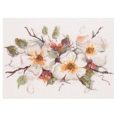 Lanarte Набор для вышивания