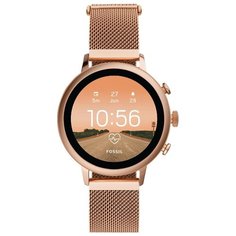 Часы FOSSIL Gen 4 Smartwatch