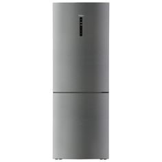 Холодильник Haier C4F744CMG