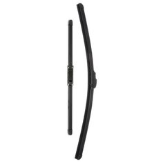 Щетка стеклоочистителя Bosch