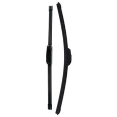 Щетка стеклоочистителя Bosch