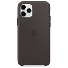 Чехол Apple силиконовый для
