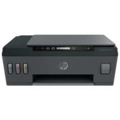 МФУ HP Smart Tank 500