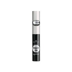 Essence Подводка для глаз