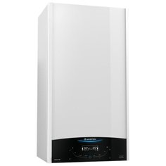 Газовый котел Ariston GENUS ONE