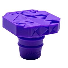 Пробка Apollo GEOMETRY