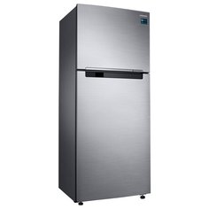 Холодильник Samsung RT-43 K6000S8
