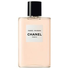 Туалетная вода Chanel Paris -