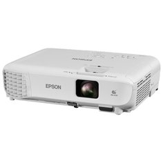 Проектор Epson EB-E001