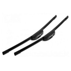 Щетка стеклоочистителя Bosch