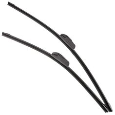 Щетка стеклоочистителя Bosch