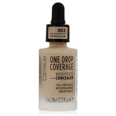 CATRICE Консилер One Drop
