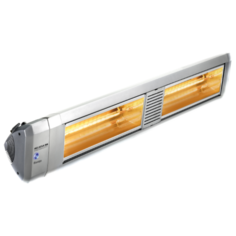 Инфракрасный обогреватель Heliosa Hi Design