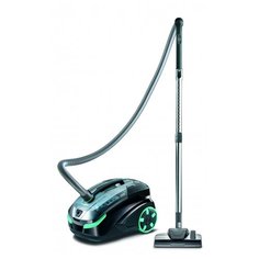 Пылесос Thomas DryBox Amfibia Thomas