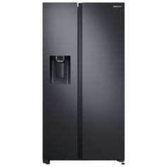 Холодильник Samsung RS64R5331B4