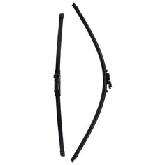 Щетка стеклоочистителя Bosch