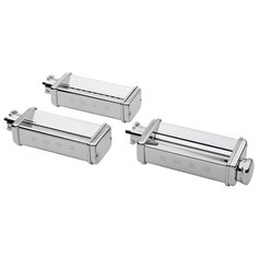 Smeg насадка для миксера SMPC01