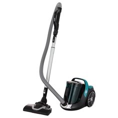Пылесос Tefal TW7232EA