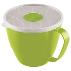 Phibo Контейнер-кружка для